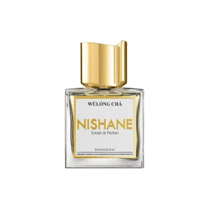 NISHANE Wulong Cha 50ml