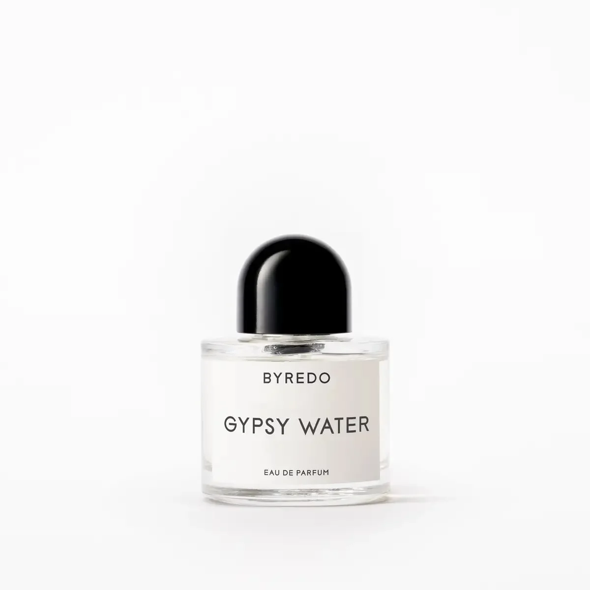 Byredo Gypsy Water 50ml