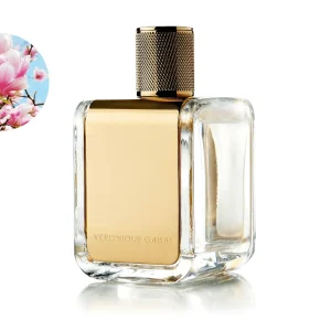 Veronique Gabai - Ready For Rose 85ml