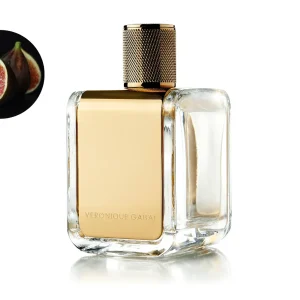 Veronique Gabai - Délices Des Bois 85ml