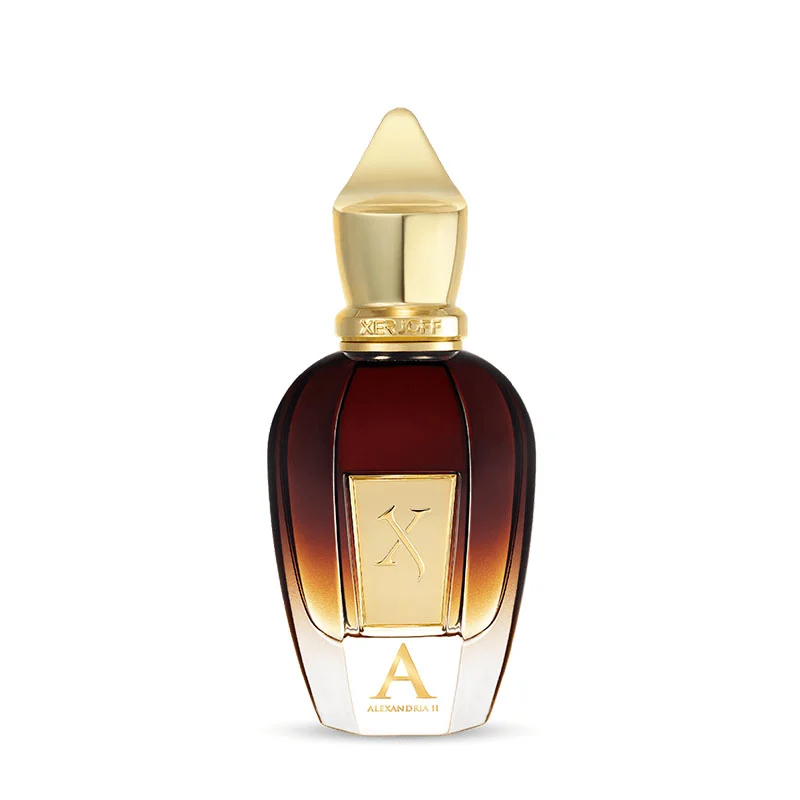 Xerjoff Alexandria II 50ml