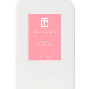 Toni Cabal Sea Flower 100ml