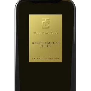 Toni Cabal Gentlemen's Club 100ml
