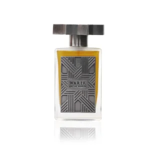 KAJAL Warek 100ml