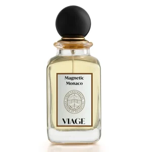 Viage Magnetic Monaco 100ml