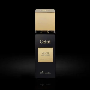 Gritti You're So Vain 100ml