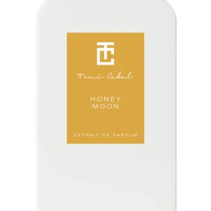 Toni Cabal Honey Moon 100ml