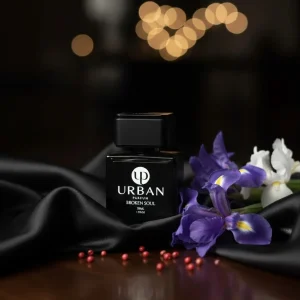 Urban Parfum Broken Soul 50ml