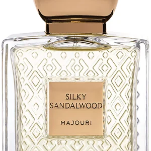 Majouri Silky Sandalwood 75ml