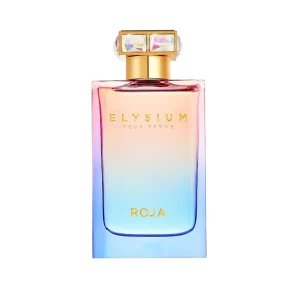 Roja Elysium Pour Femme 75ml