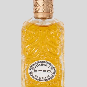 ETRO Patchouly 100ml