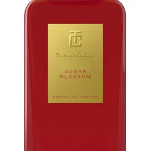 Toni Cabal Sugar Blossom 100ml