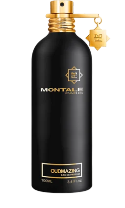 Montale Oudmazing 100ml