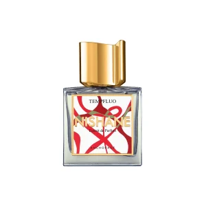 NISHANE Tempfluo 100ml