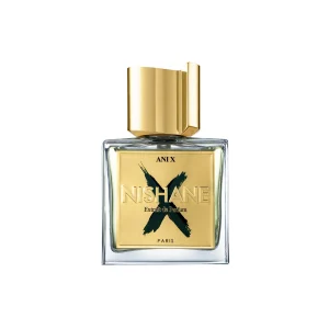 NISHANE Ani X 50ml