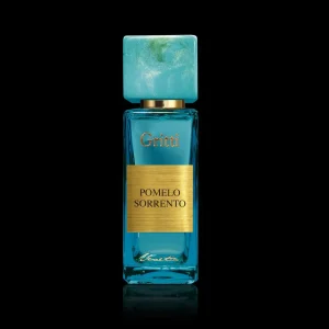 Gritti Pomelo Sorrento 100ml