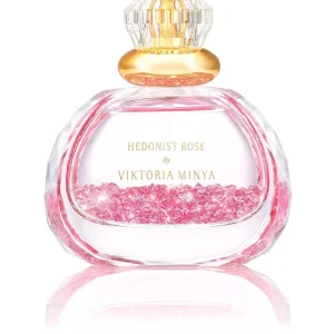 Viktoria Minya Hedonist Rose 45ml