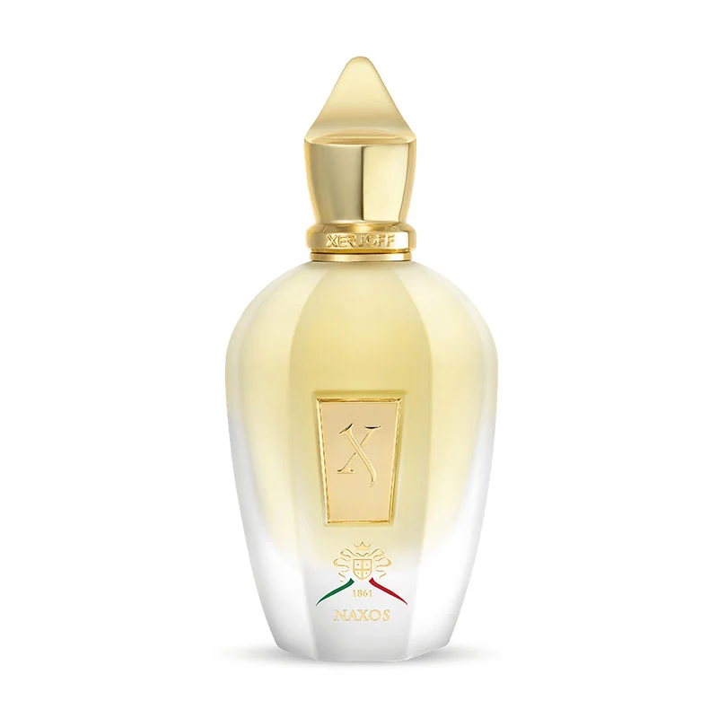 Xerjoff Naxos 100ml