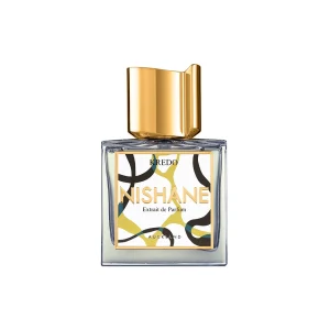 NISHANE Kredo 50ml