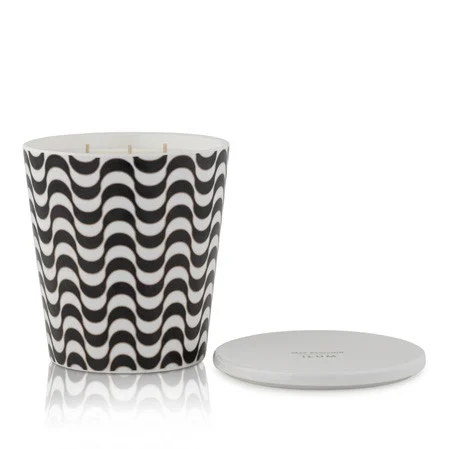 House of Ilum Latin Waves illatgyertya 260g