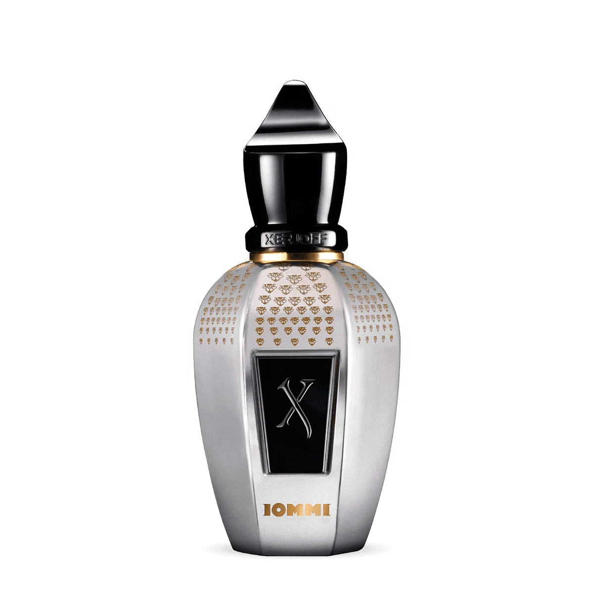 Xerjoff Tony Iommi Monkey Special 50ml
