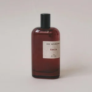 Les Archives Kamla 100ml