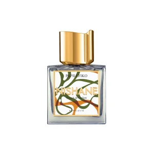 NISHANE Papilefiko 50ml