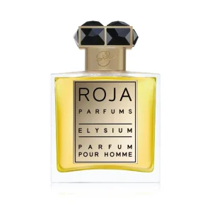 Roja Elysium Pour Homme 50ml