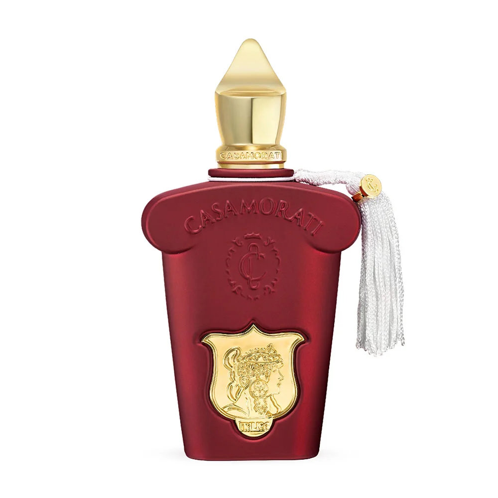 Casamorati Italica 100ml