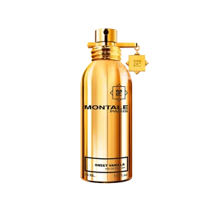 Montale Sweet Vanilla 50ml