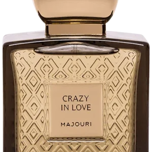 Majouri Crazy in Love 75ml