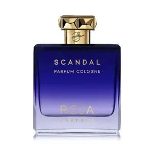 Roja Scandal Pour Homme 100ml