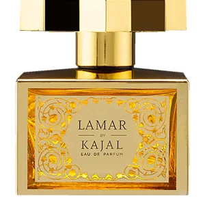 KAJAL Lamar by Kajal 100ml