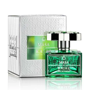 KAJAL Masa 100ml