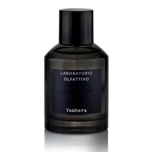 Laboratio Olfativo Vanhera 100ml