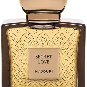 Majouri Secret Love 75ml