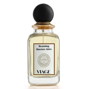Viage Beaming Buenos Aires 100ml