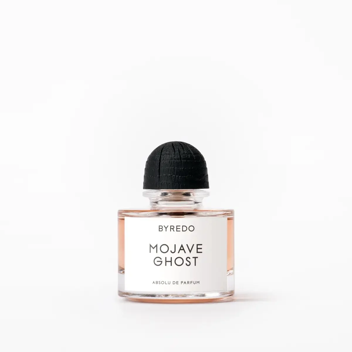 Byredo Mojave Ghost Absolu De Parfum 50ml