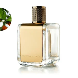 Veronique Gabai - Souvenirs De Tunisie 85ml
