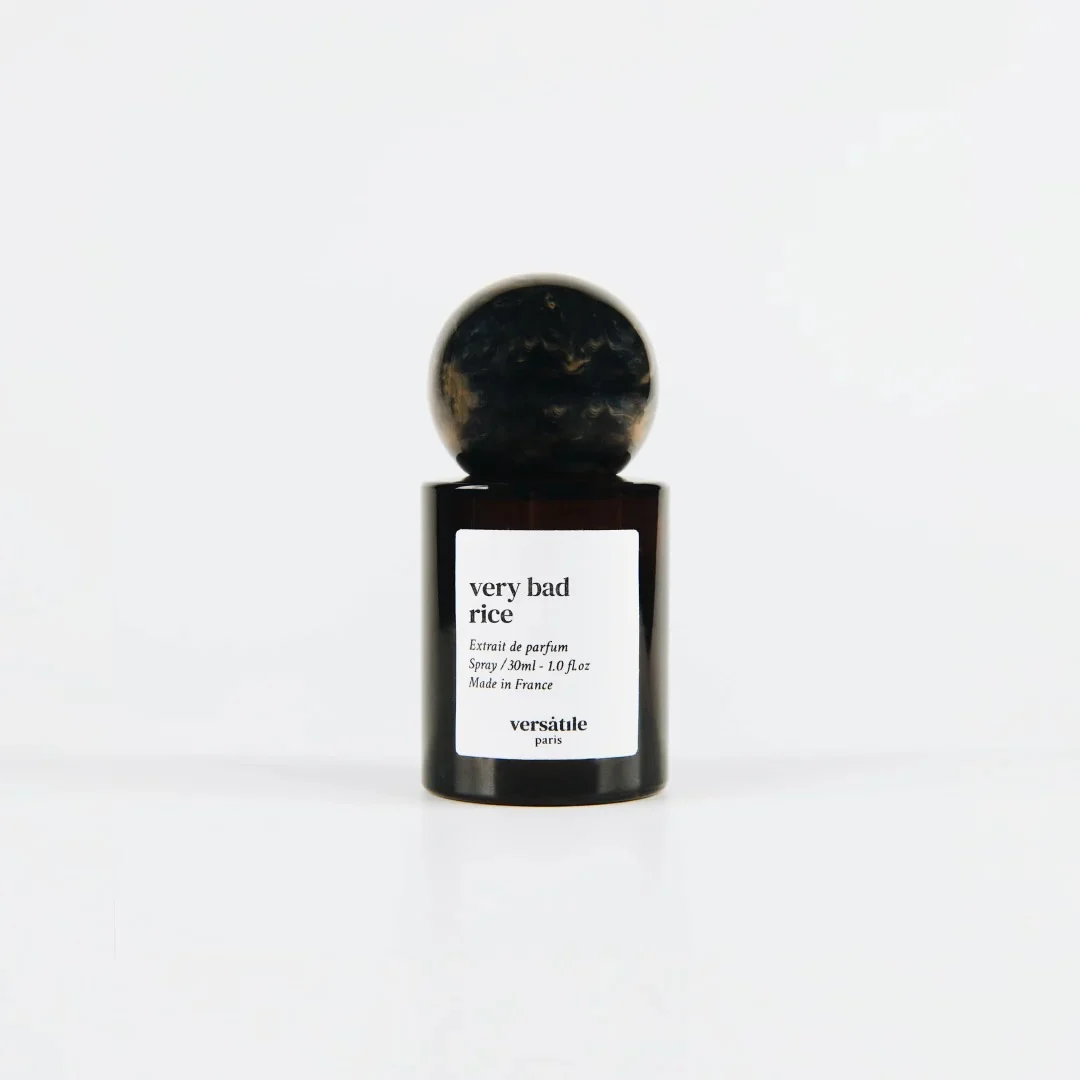 Versatile Very Bad Rice 30ml