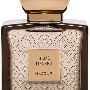 Majouri Blue Desert 75ml