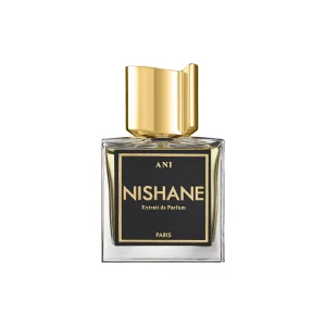 NISHANE Ani 50ml