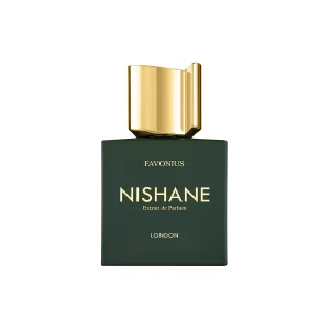 NISHANE Favonius London 50ml