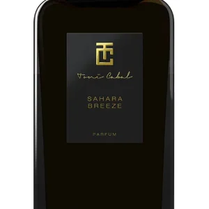 Toni Cabal Sahara Breeze 100ml