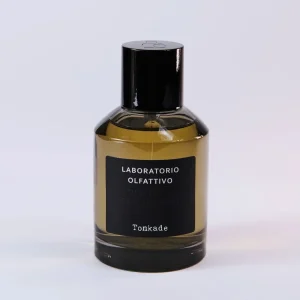 Laboratio Olfativo Tonkade 100ml