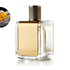 Veronique Gabai - Golden Oud 85ml