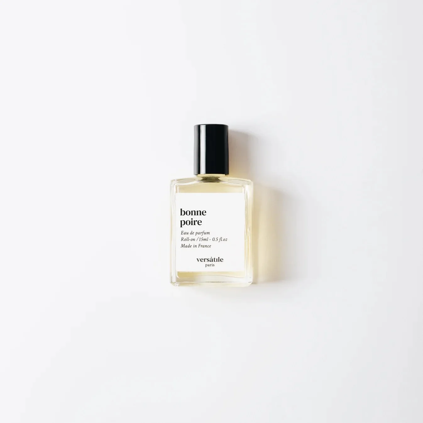 Versatile Bonne Poire 15ml