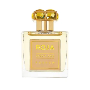 Roja Isola Sol 50ml