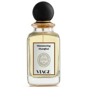 Viage Shimmering Shanghai 100ml
