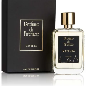 Profumo di Firenze - Matelda 100ml